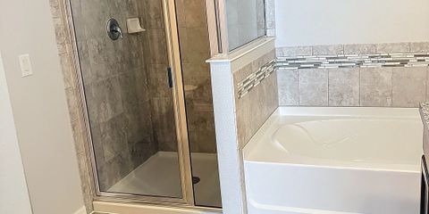 IMG_3006.jpeg