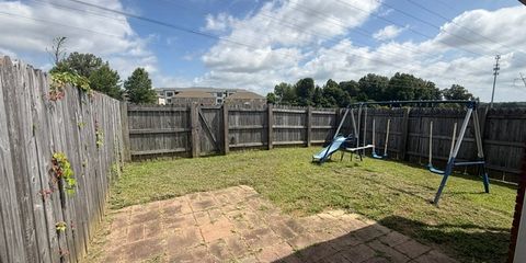 IMG_8903.jpeg