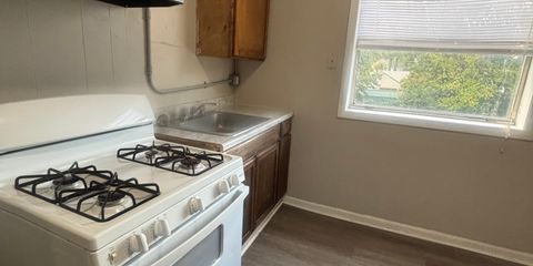IMG_0403.jpeg