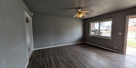 PXL_20251217_165613875.jpg