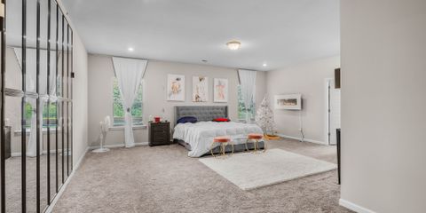 30-web-or-mls-Array_1518ValleyBrookDrSW-30.jpg