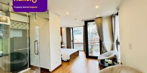 Phòng số 1 (3).jpg