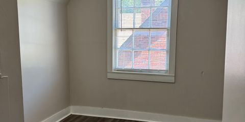 IMG_6219.jpeg