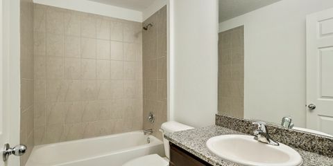 IMG_4998.JPG