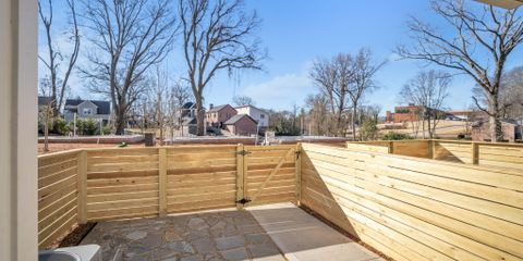 24-web-or-mls-4443-02344.jpg
