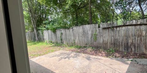 IMG_7858.jpeg
