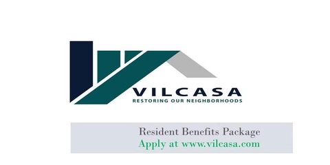 26. Vilcasa.jpg