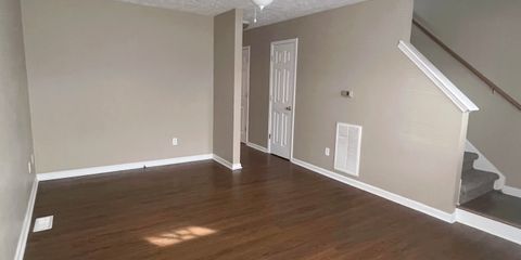 IMG_4409 (1).jpg