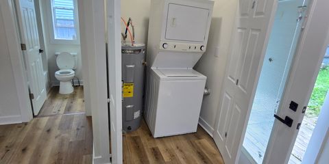 1000250567 (1).jpeg