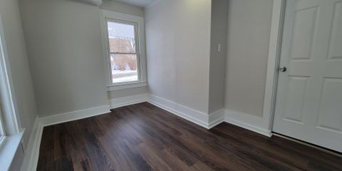 20220124_153014.jpg