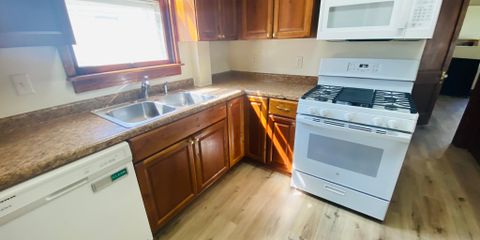 IMG_6571.JPEG IMG_6571.JPEG