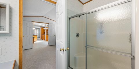 Primary Bathroom - Shower.jpg