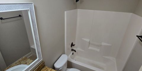 Photo 5.jpg
