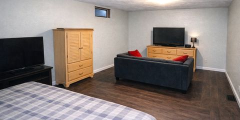 ChatGPT Image Feb 13, 2026, 11_18_16 AM.png