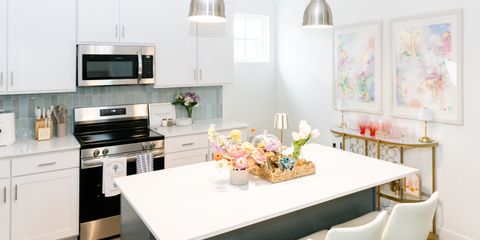dwell_kitchen_01.jpg