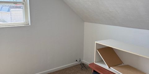 IMG_0753.jpeg