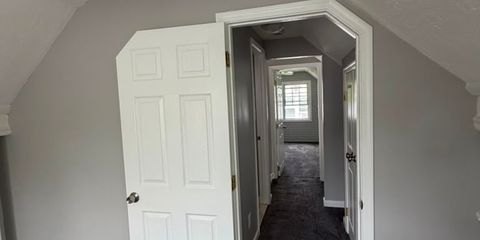 WhatsApp Image 2026-07-01 at 3.28.25 PM (2).jpeg