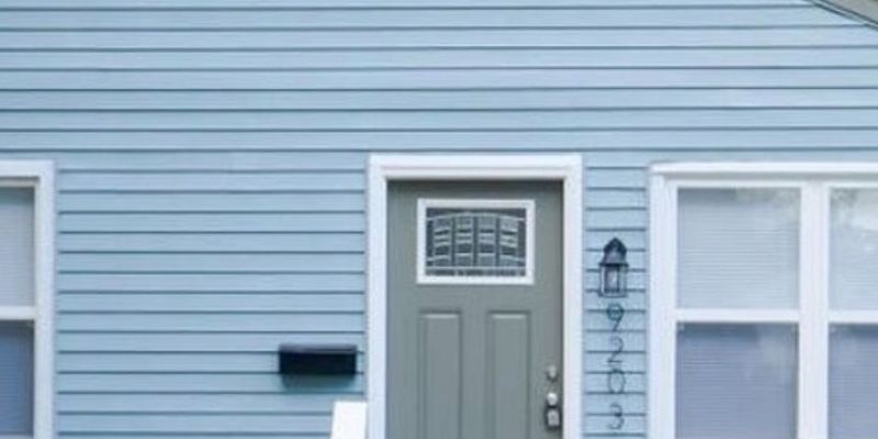 Lyndon House: 9203 Wilson st