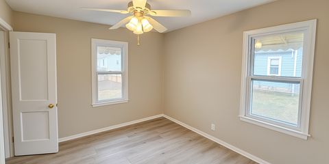 20251116_2222_Bright Empty Room_remix_01ka87hj2ge688e1k687ad82s2.png