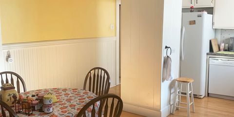 kitchen brighter 2.jpeg