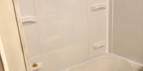 IMG_2101.jpg