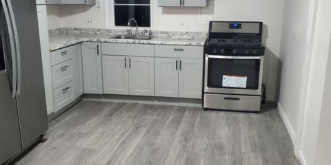 Resized_20220225_185221.jpeg