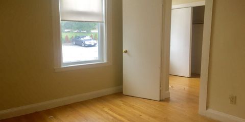297 Nahant Rd. #10 Nahant Unit Photo 2.jpg
