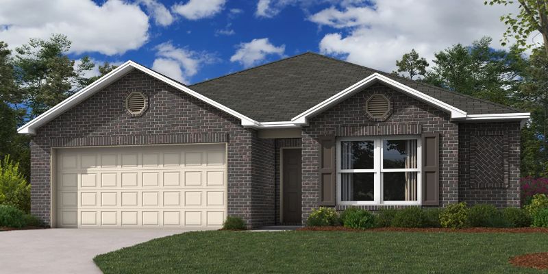 Stillwater House: 2123 W 30th Pl