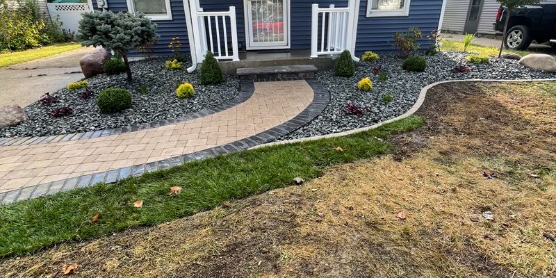 Beloit House: 1147 9th St