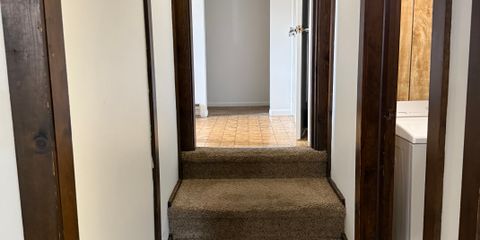IMG_0738.jpeg
