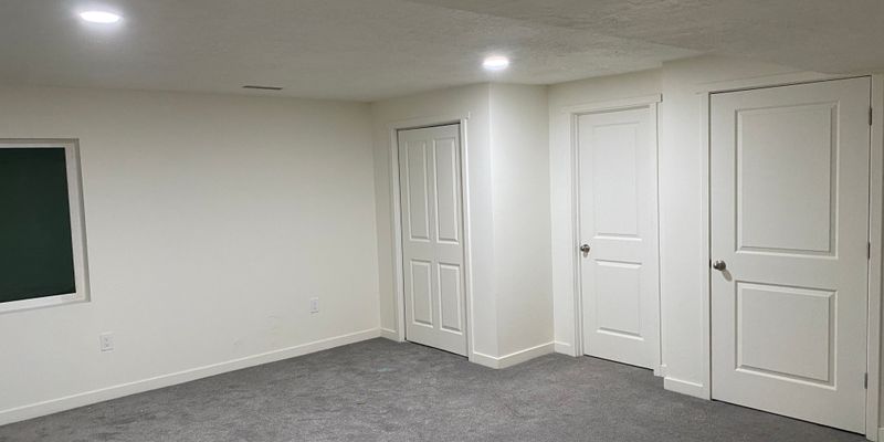 Saratoga Springs Apartment: 1102 E dogwatch drive