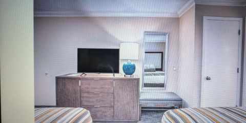 PXL_20260524_113958653.jpg