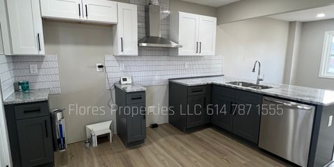 3762 Beulah Rd 14.jpg