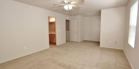 IMG_1832.jpg