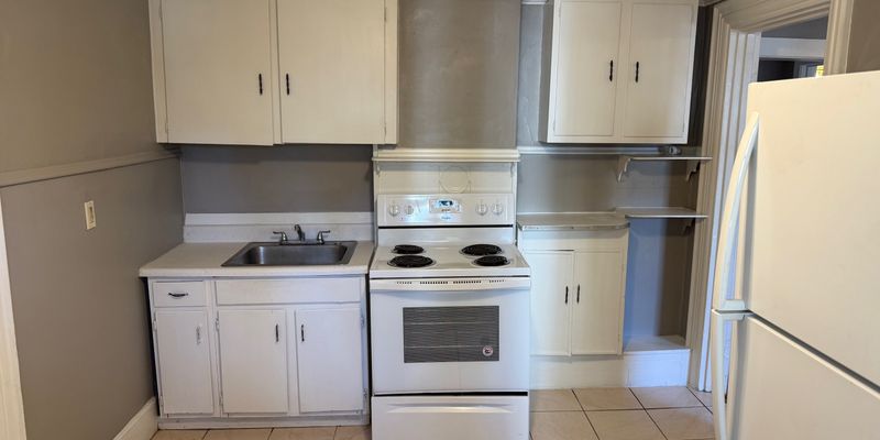 Biddeford Apartment: 333 Main St