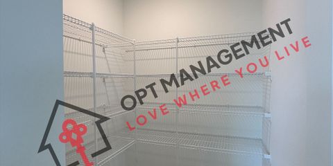 eZy Watermark_16-05-2025_12-15-23-5200PM.jpeg