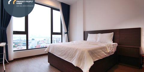 WR2 801 (16) ID 6489 Resize.jpg