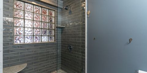 242 State Street-5.jpg