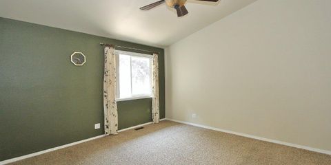 IMG_3026.jpg