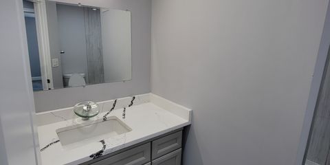 20250904_133536.jpg