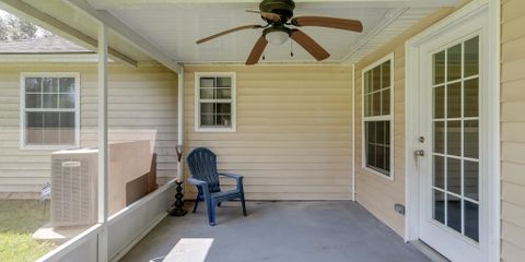 IMG_3304.jpg