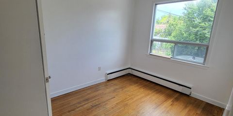 1000015981.jpg