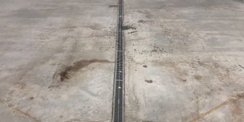 87039893-88F3-4836-A05B-A8C3B5296304.jpeg