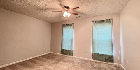 bedroom2a.jpeg