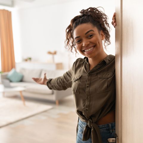 10 Effective Rent Concession Ideas to Close More Leases