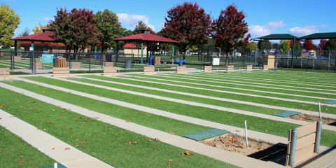 settlers park horseshoe.jpg
