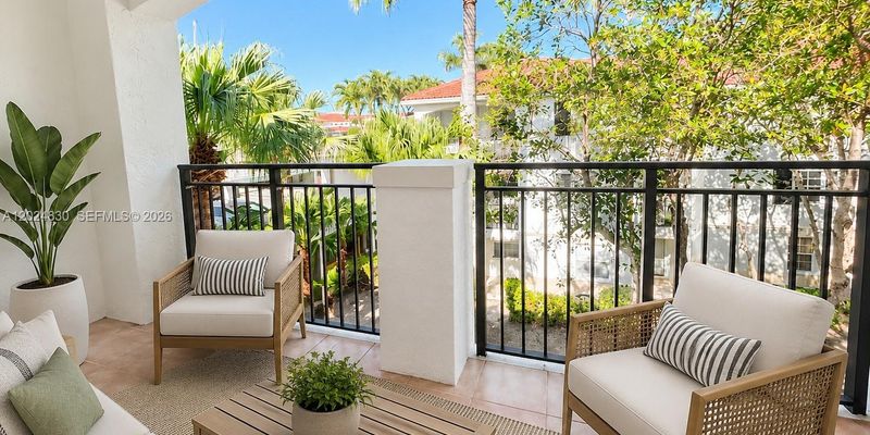 North Miami Beach Condo: 3205 NE 184th St