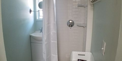 719c bath 2.jpg