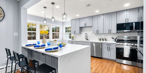 WhatsApp Image 2025-10-16 at 20.10.14 (1).jpeg