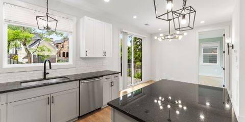 319C Modern Farmhouse Bdrom LR angle.jpg
